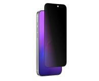 AmazingThing Titan Privacy FusionFilter 7 prywatyzujące iPhone Air - 1483791 - zdjęcie 2
